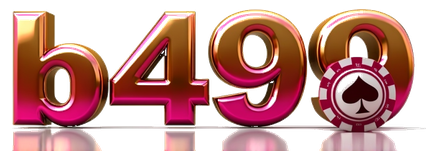 b499